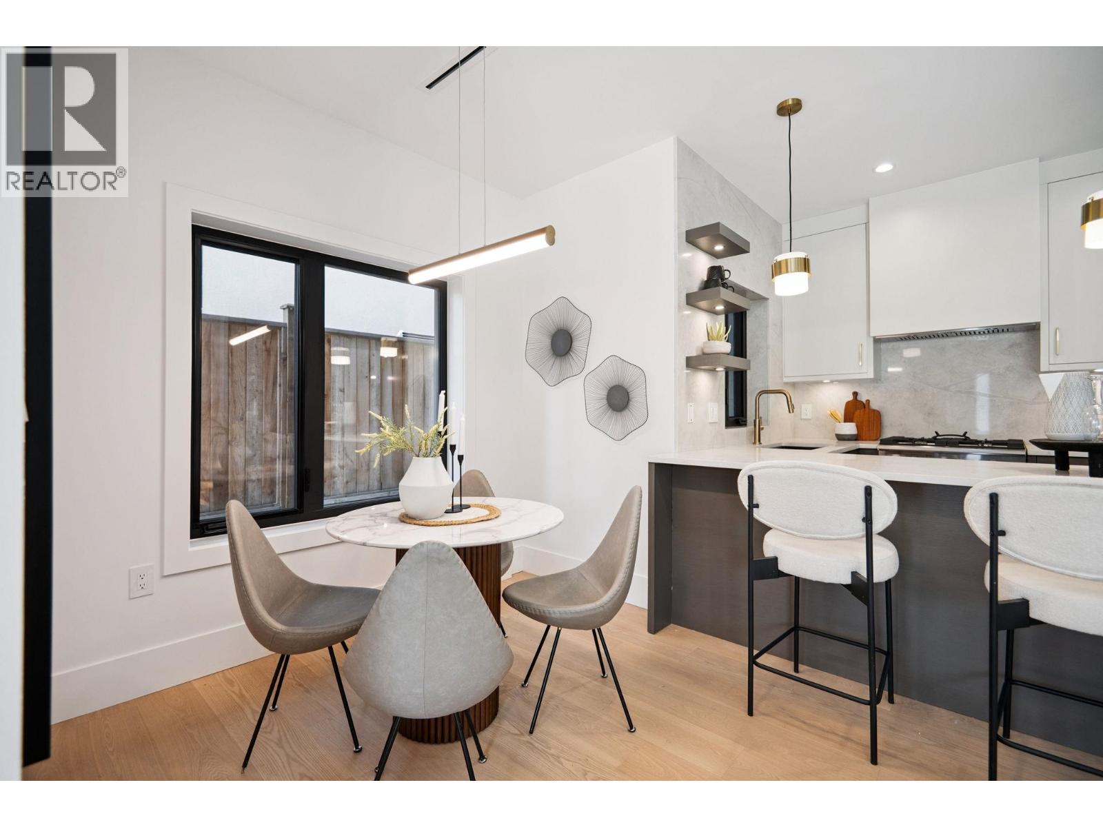 #1 1079 E 14th Avenue, Vancouver, British Columbia  V5T 2P1 - Photo 14 - R3068870