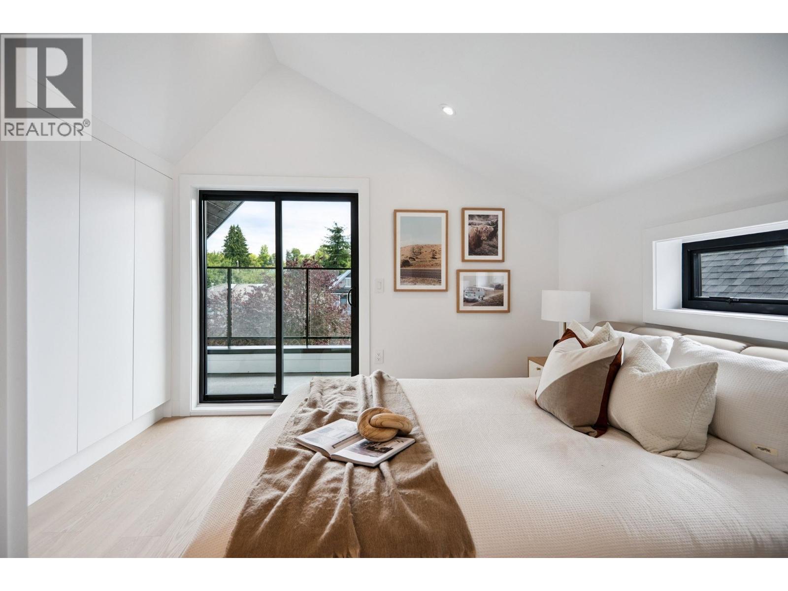 #1 1079 E 14th Avenue, Vancouver, British Columbia  V5T 2P1 - Photo 28 - R3068870