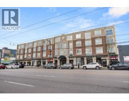 PH6 2265 E HASTINGS STREET