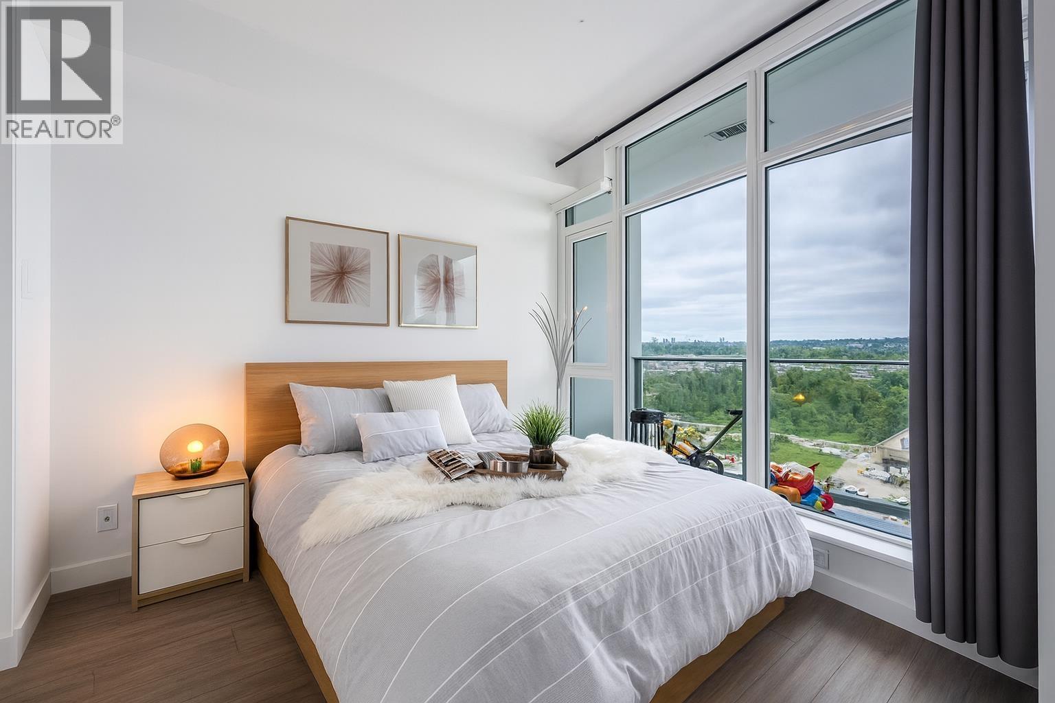 1901 2311 Beta Avenue, Burnaby, British Columbia  V5C 0M1 - Photo 12 - R3068884