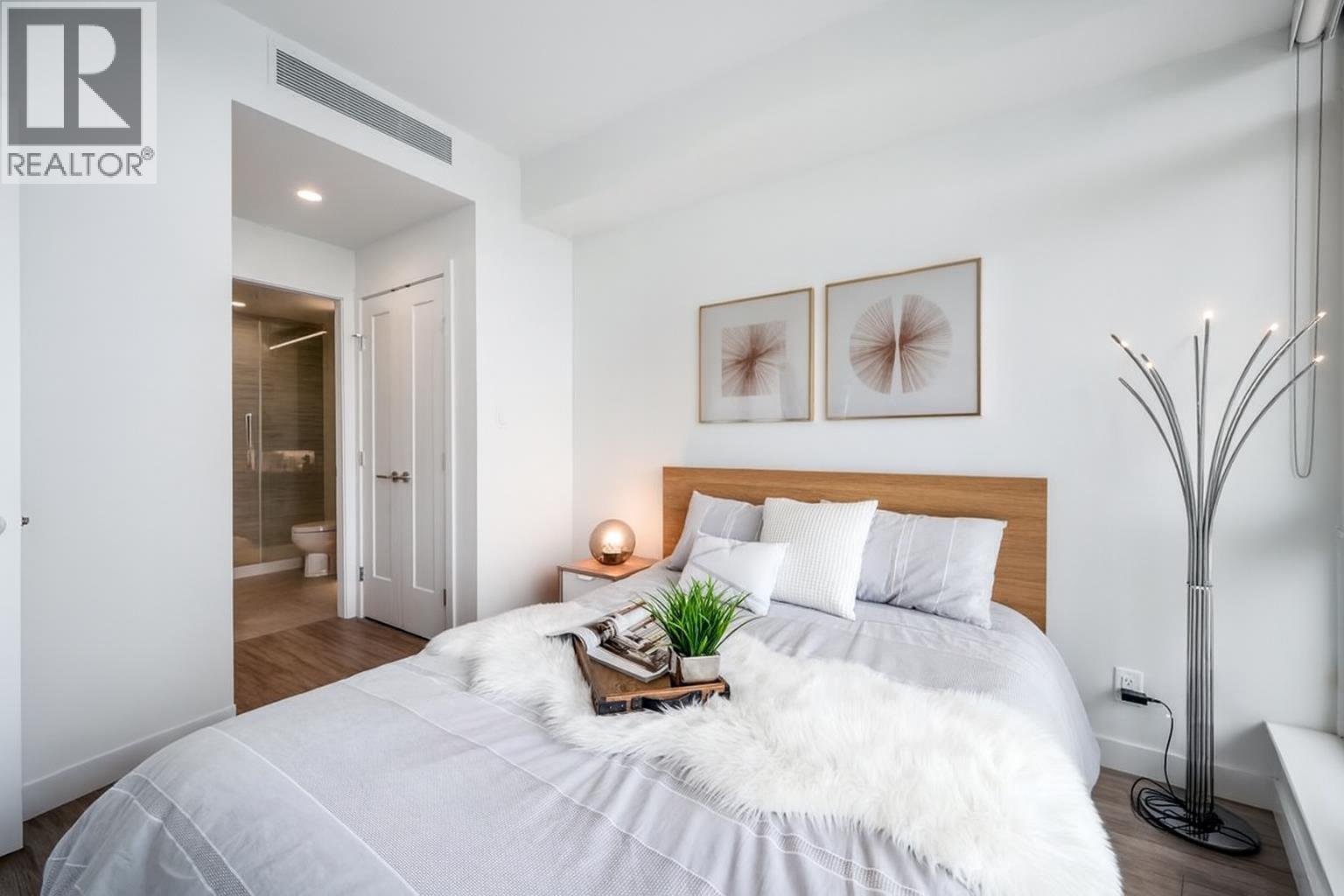 1901 2311 Beta Avenue, Burnaby, British Columbia  V5C 0M1 - Photo 13 - R3068884