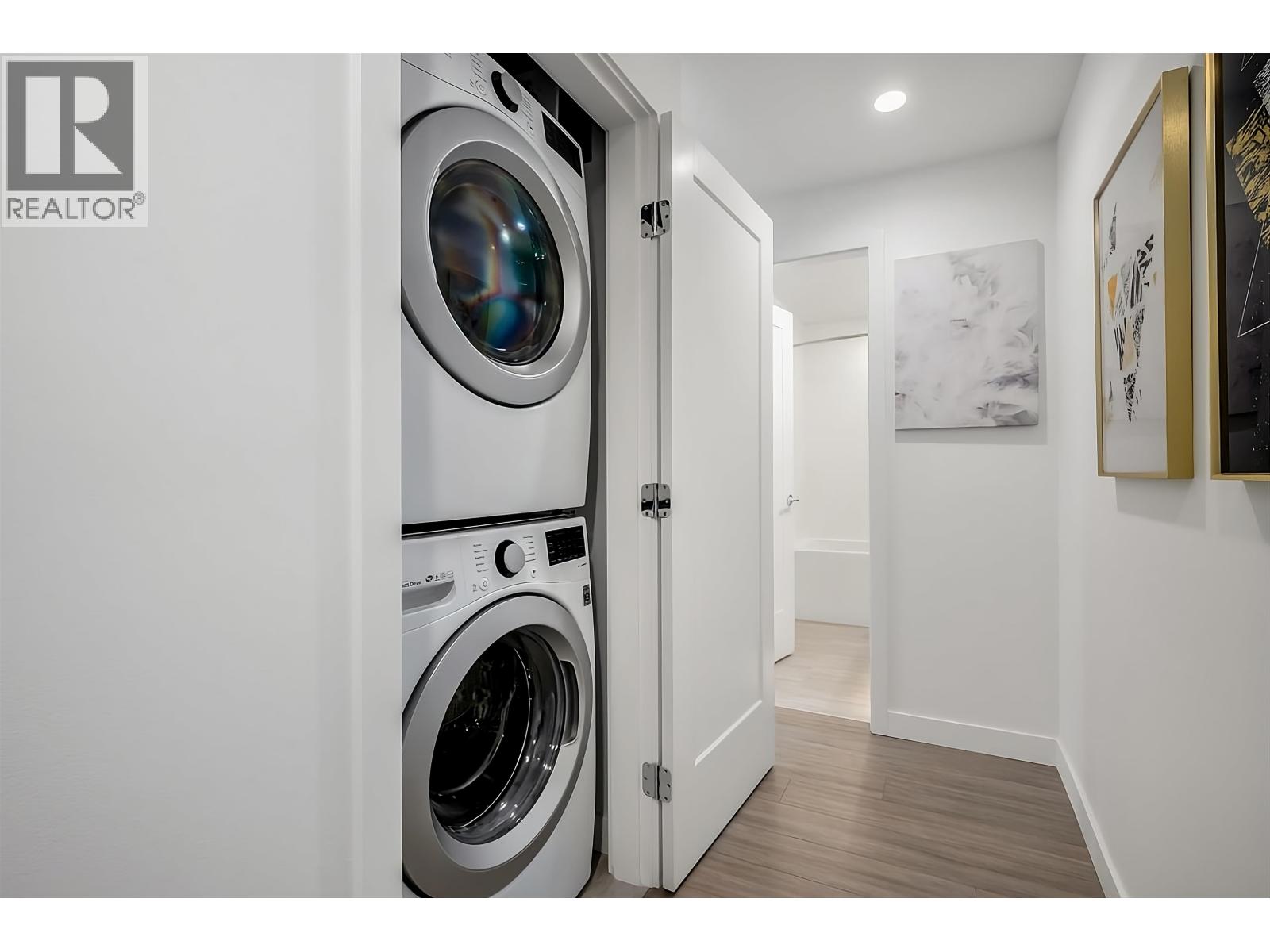 1901 2311 Beta Avenue, Burnaby, British Columbia  V5C 0M1 - Photo 15 - R3068884