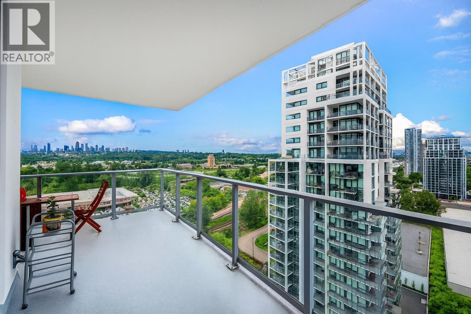 1901 2311 Beta Avenue, Burnaby, British Columbia  V5C 0M1 - Photo 16 - R3068884