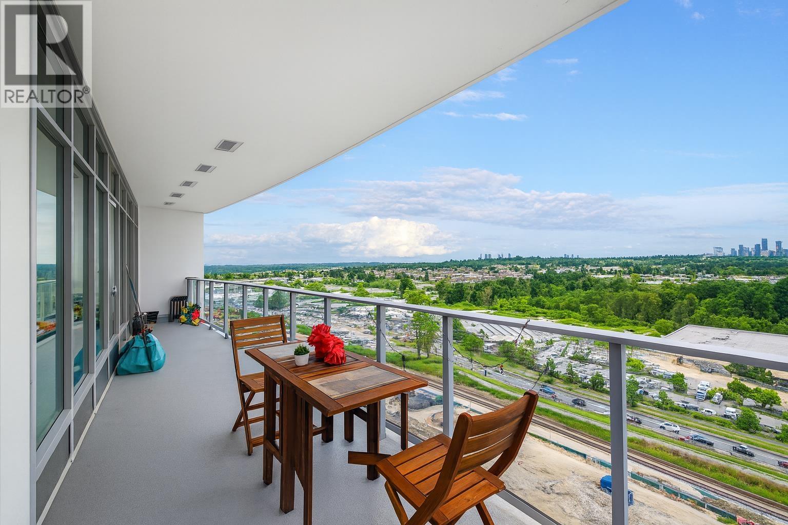 1901 2311 Beta Avenue, Burnaby, British Columbia  V5C 0M1 - Photo 17 - R3068884