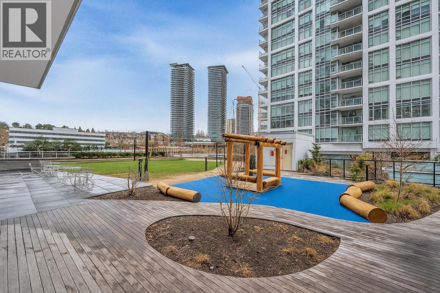 1901 2311 Beta Avenue, Burnaby, British Columbia  V5C 0M1 - Photo 20 - R3068884