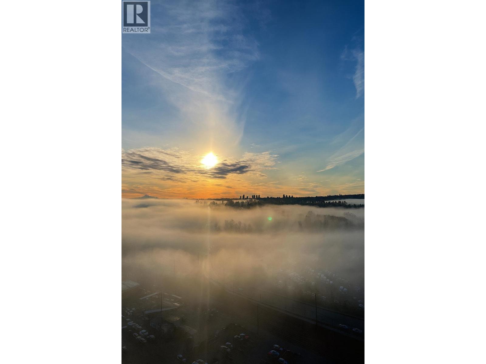 1901 2311 Beta Avenue, Burnaby, British Columbia  V5C 0M1 - Photo 21 - R3068884