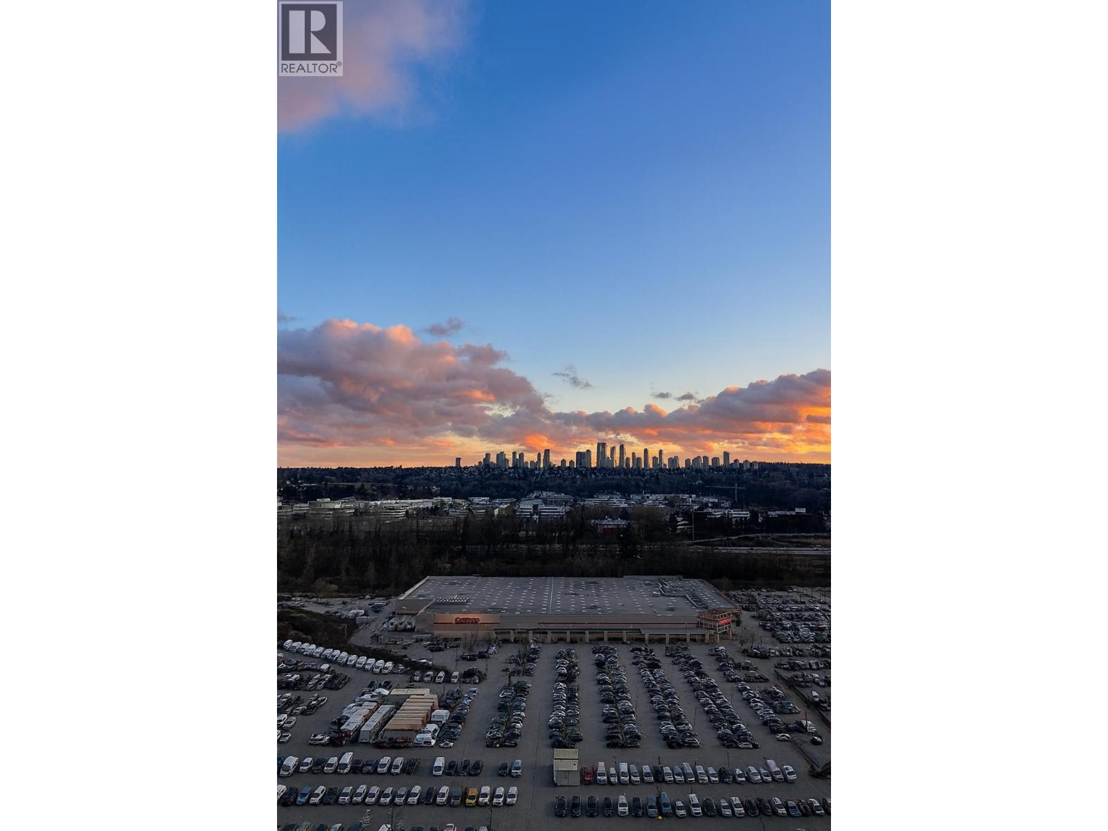 1901 2311 Beta Avenue, Burnaby, British Columbia  V5C 0M1 - Photo 22 - R3068884