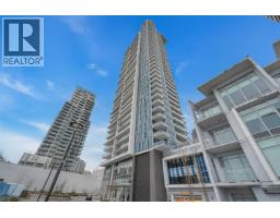 1901 2311 BETA AVENUE