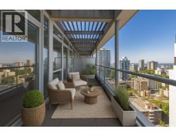 2204 1420 W GEORGIA STREET