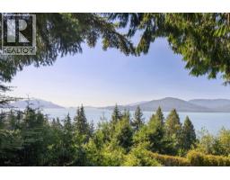 330 Bayview Road, Lions Bay, Ca