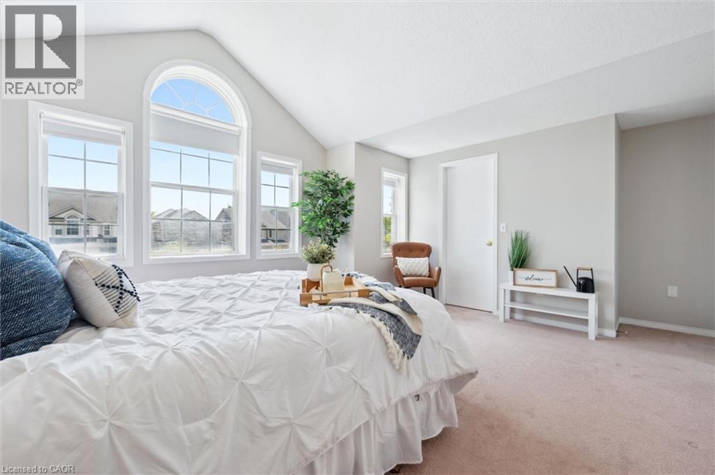 566 Bonavista Drive, Waterloo, Ontario  N2K 3Z7 - Photo 17 - 40784177