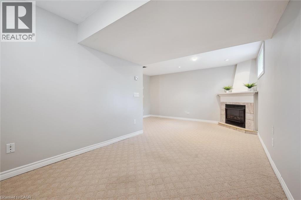 566 Bonavista Drive, Waterloo, Ontario  N2K 3Z7 - Photo 33 - 40784177