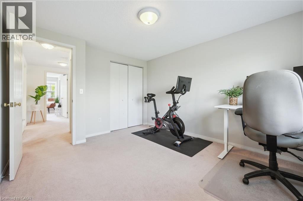 566 Bonavista Drive, Waterloo, Ontario  N2K 3Z7 - Photo 22 - 40784177