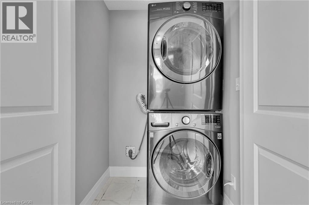 121 Hollybrook Trail, Kitchener, Ontario  N2R 0P1 - Photo 28 - 40785421