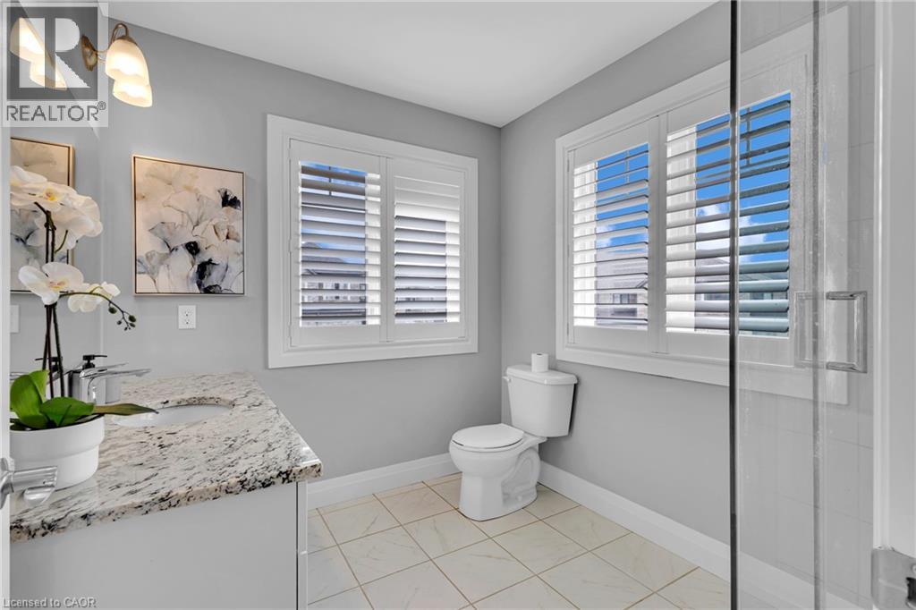 121 Hollybrook Trail, Kitchener, Ontario  N2R 0P1 - Photo 31 - 40785421