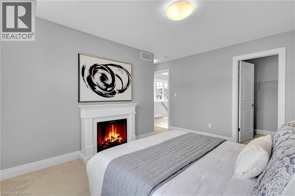 121 Hollybrook Trail, Kitchener, Ontario  N2R 0P1 - Photo 30 - 40785421