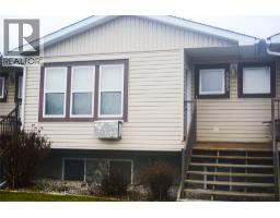 8895 Doherty Street Canal Flats