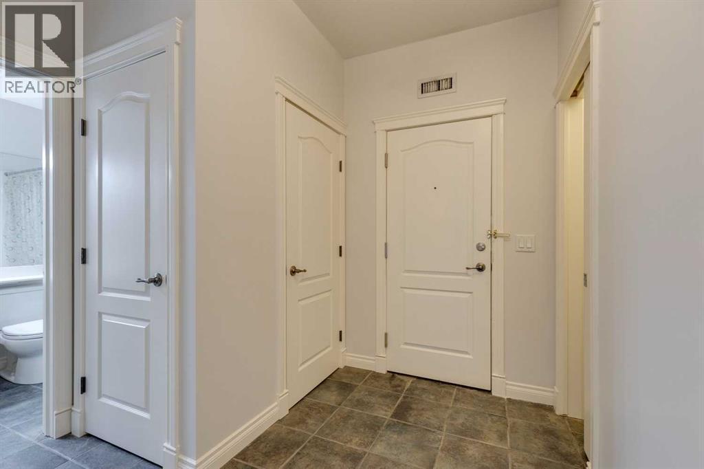 304, 1606 4 Street Nw, Calgary, Alberta  T2M 2Y9 - Photo 27 - A2266512