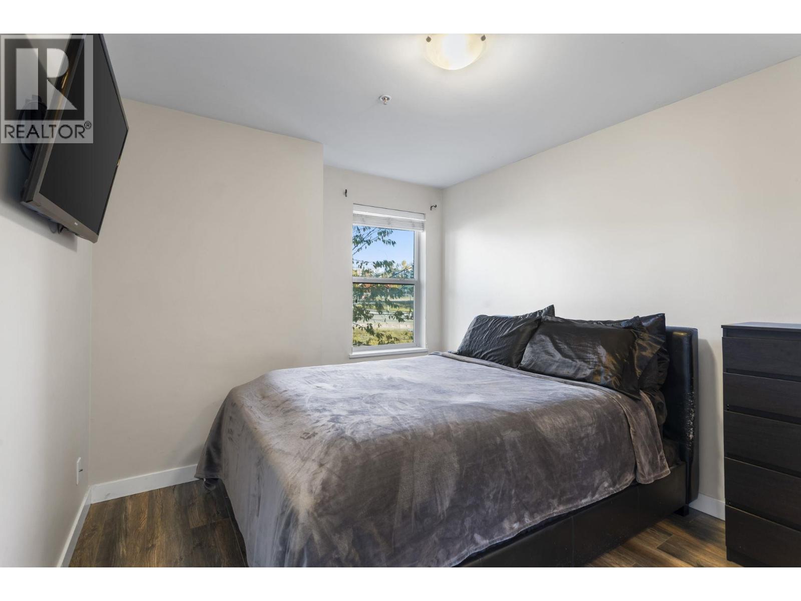 301 11580 223 Street, Maple Ridge, British Columbia  V2X 9H1 - Photo 17 - R3065208