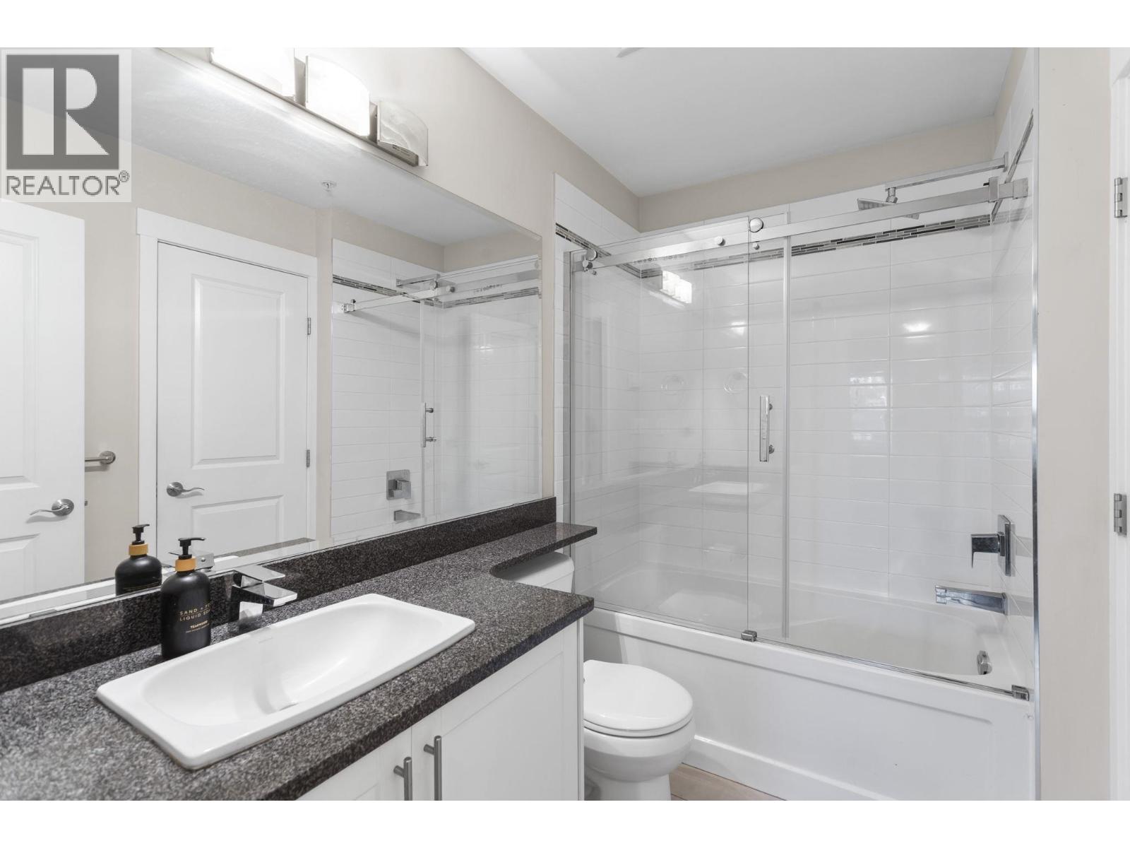 301 11580 223 Street, Maple Ridge, British Columbia  V2X 9H1 - Photo 21 - R3065208