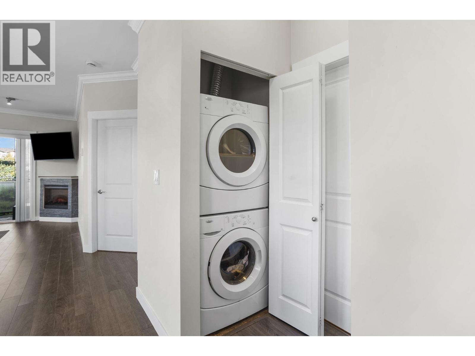 301 11580 223 Street, Maple Ridge, British Columbia  V2X 9H1 - Photo 23 - R3065208