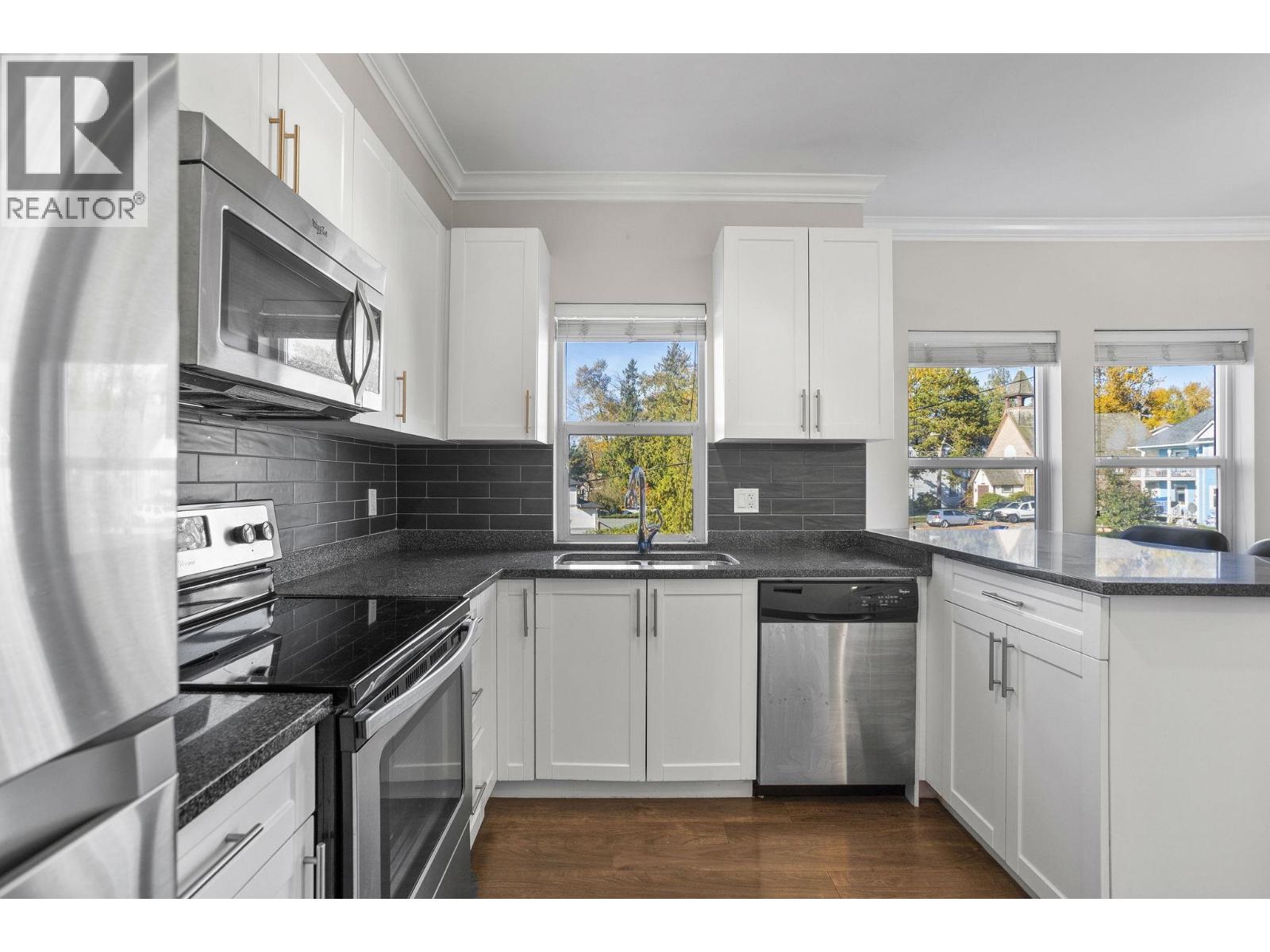 301 11580 223 Street, Maple Ridge, British Columbia  V2X 9H1 - Photo 5 - R3065208