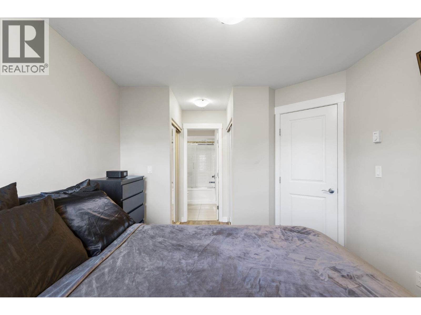 301 11580 223 Street, Maple Ridge, British Columbia  V2X 9H1 - Photo 18 - R3065208