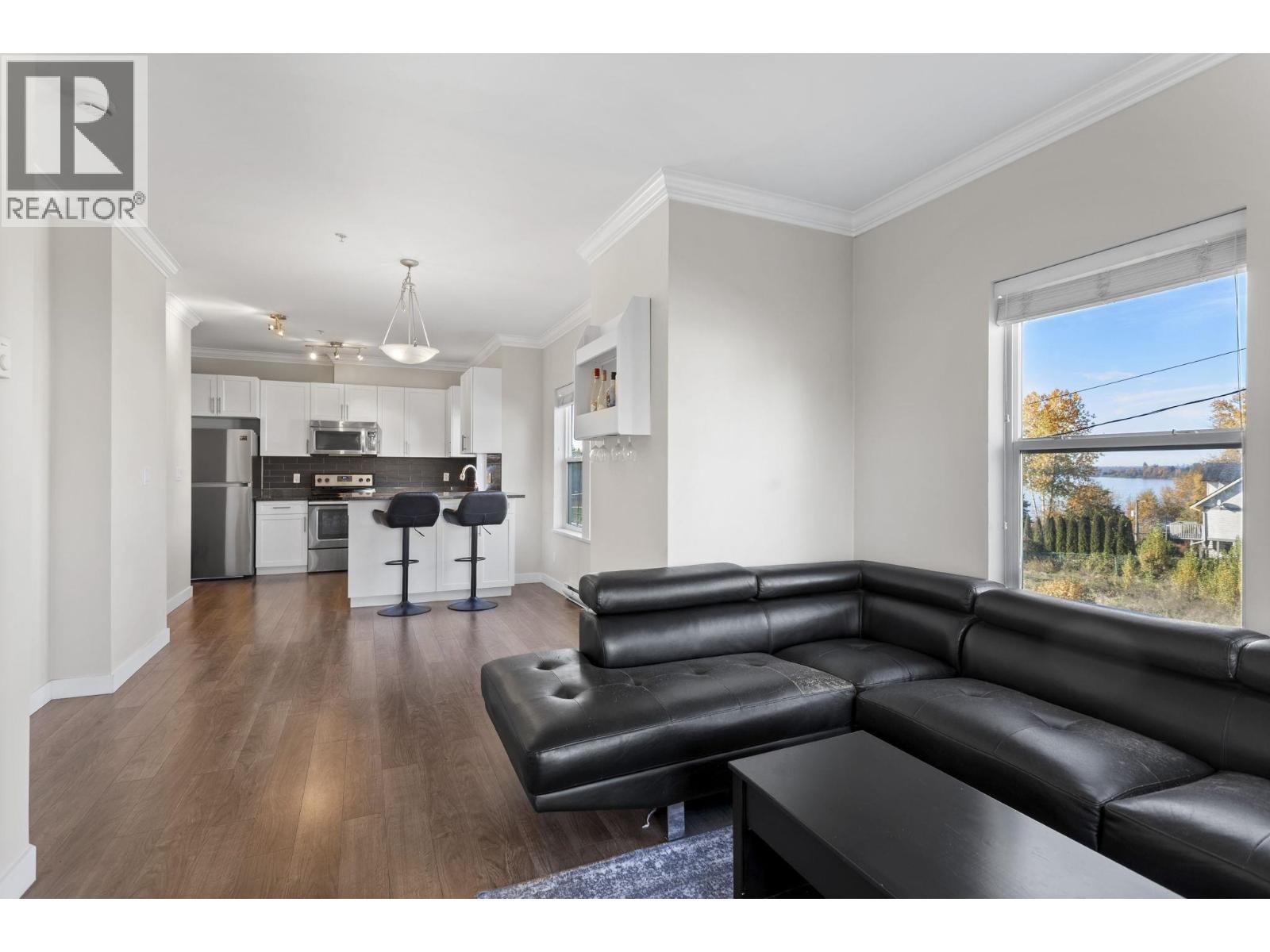 301 11580 223 Street, Maple Ridge, British Columbia  V2X 9H1 - Photo 8 - R3065208