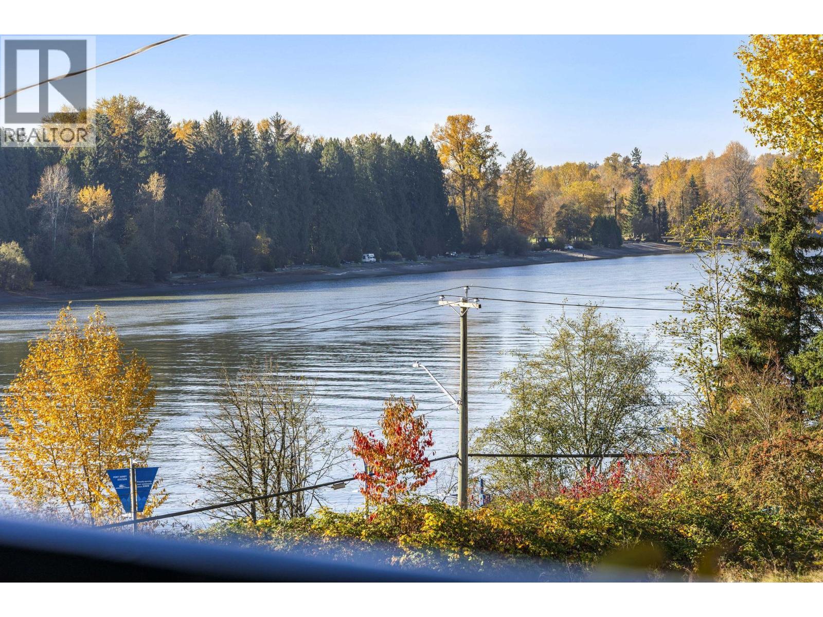 301 11580 223 Street, Maple Ridge, British Columbia  V2X 9H1 - Photo 16 - R3065208