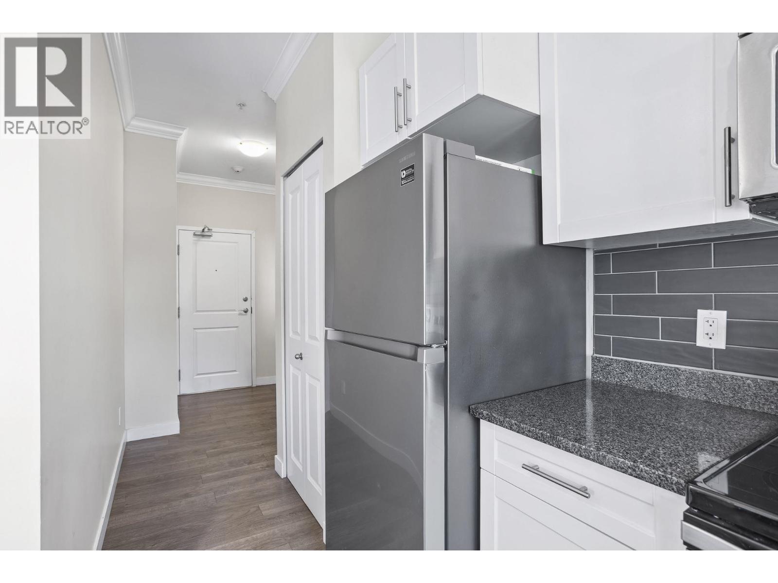 301 11580 223 Street, Maple Ridge, British Columbia  V2X 9H1 - Photo 24 - R3065208