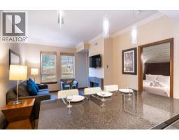 2950 Camozzi Road Unit# 2631 Revelstoke