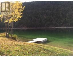 2986 Gophertail Road Princeton Rural