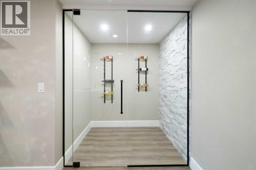 16 Sunvalley View, Cochrane, Alberta  T4C 0X8 - Photo 35 - A2269248