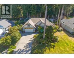 3888 Creekside Dr Nile Landing