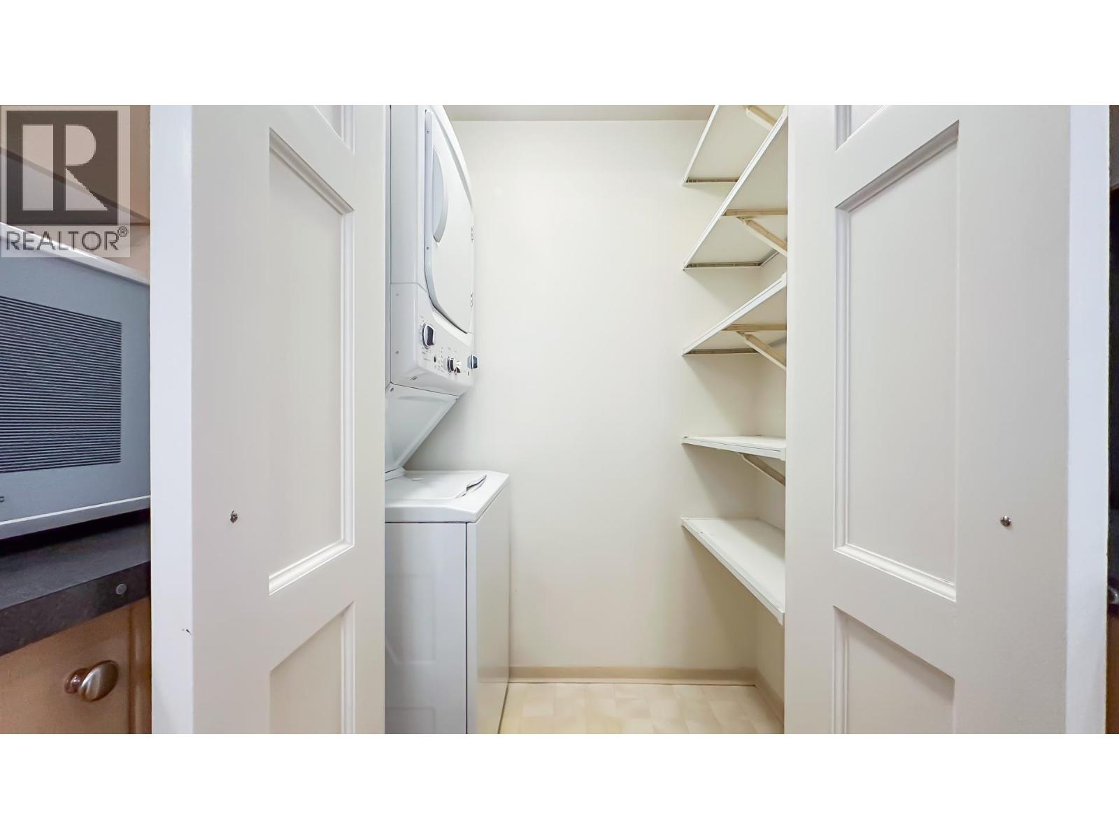 511 819 Hamilton Street, Vancouver, British Columbia  V6B 6M2 - Photo 16 - R3068758