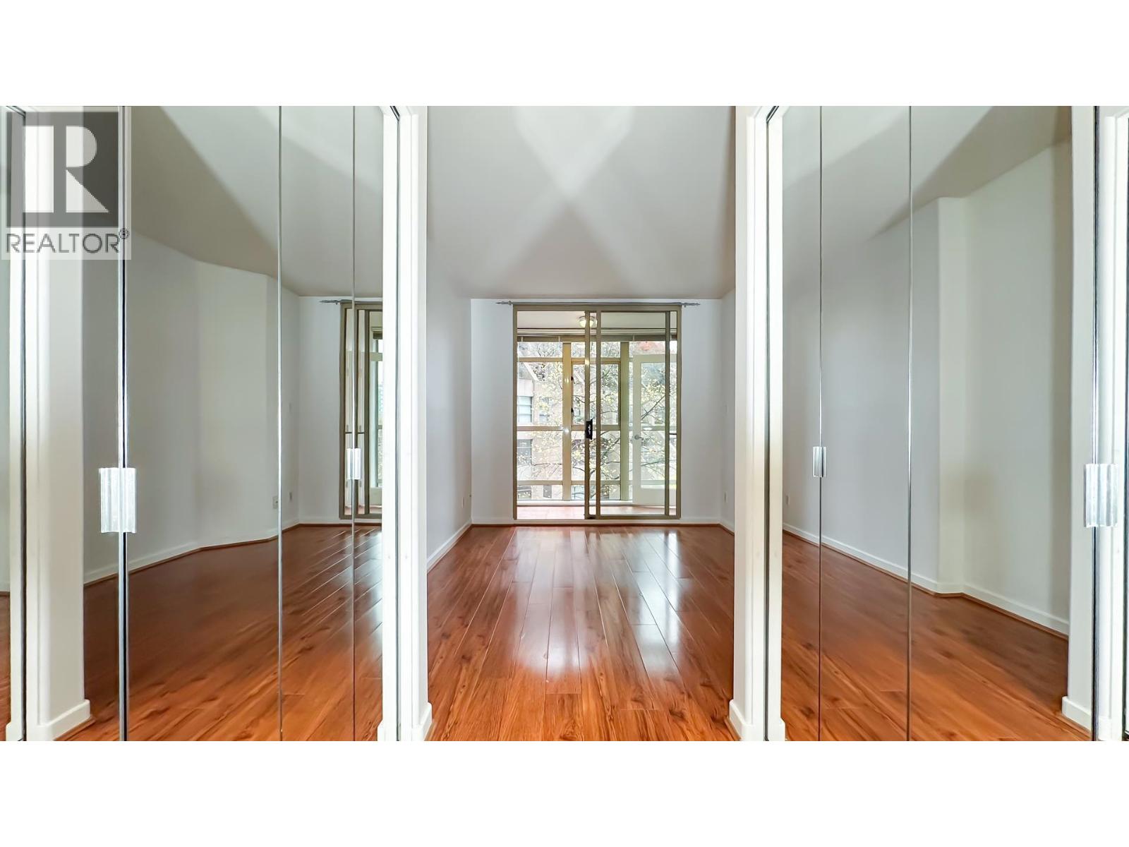 511 819 Hamilton Street, Vancouver, British Columbia  V6B 6M2 - Photo 12 - R3068758