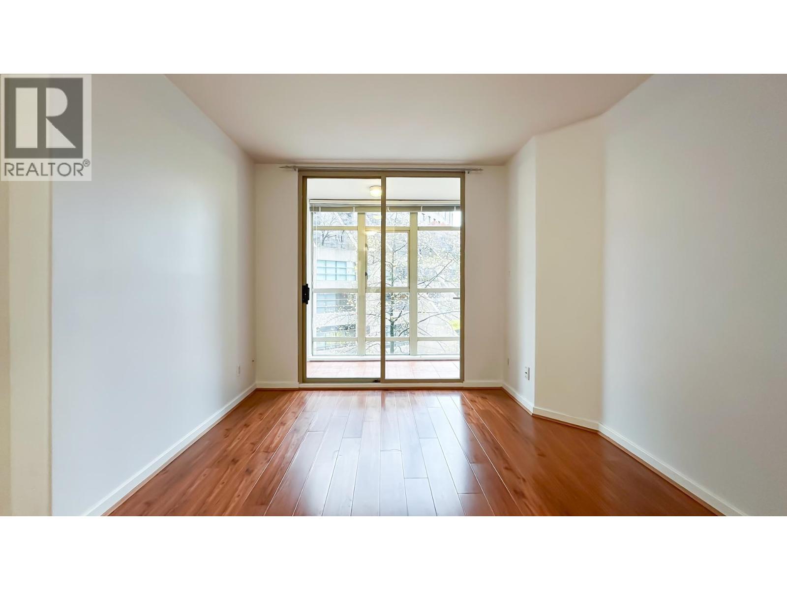 511 819 Hamilton Street, Vancouver, British Columbia  V6B 6M2 - Photo 10 - R3068758