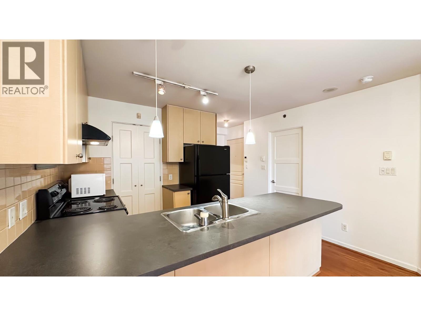 511 819 Hamilton Street, Vancouver, British Columbia  V6B 6M2 - Photo 7 - R3068758