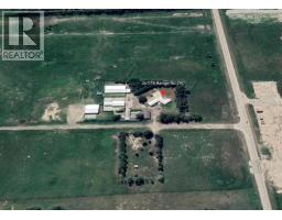 261178 Range Road 290