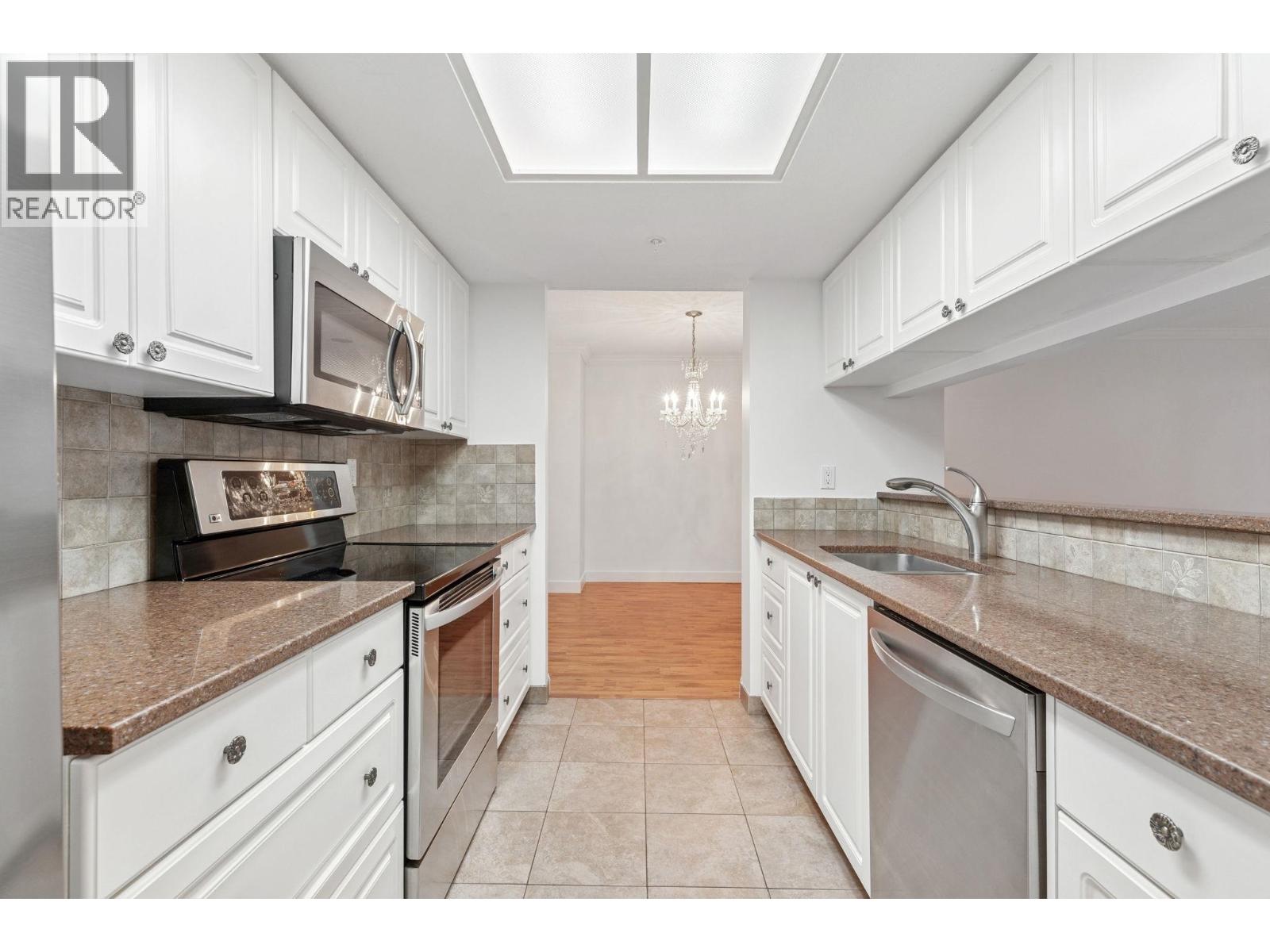 701 739 Princess Street, New Westminster, British Columbia  V3M 6V6 - Photo 12 - R3068406