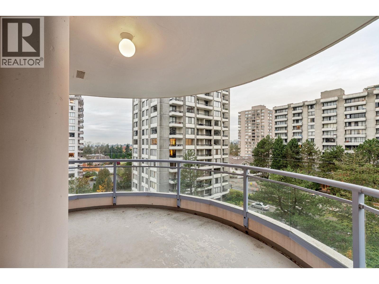 701 739 Princess Street, New Westminster, British Columbia  V3M 6V6 - Photo 24 - R3068406