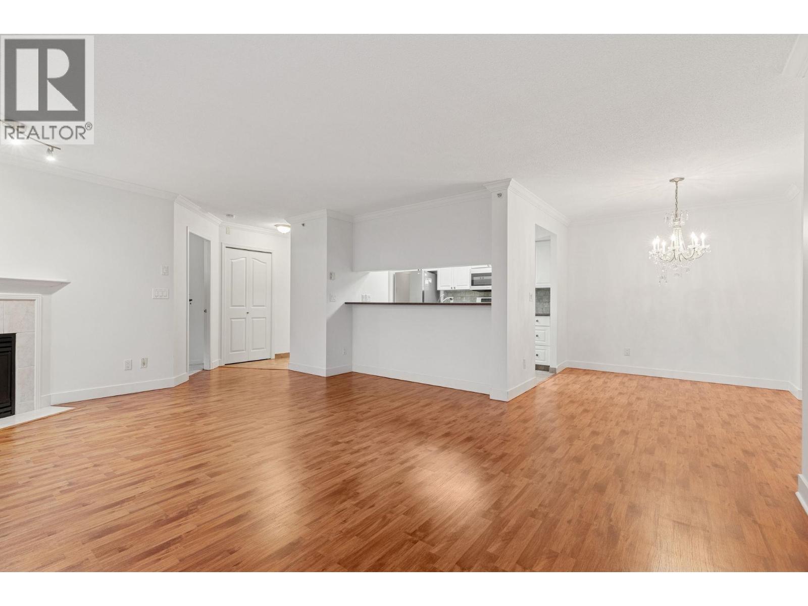 701 739 Princess Street, New Westminster, British Columbia  V3M 6V6 - Photo 6 - R3068406