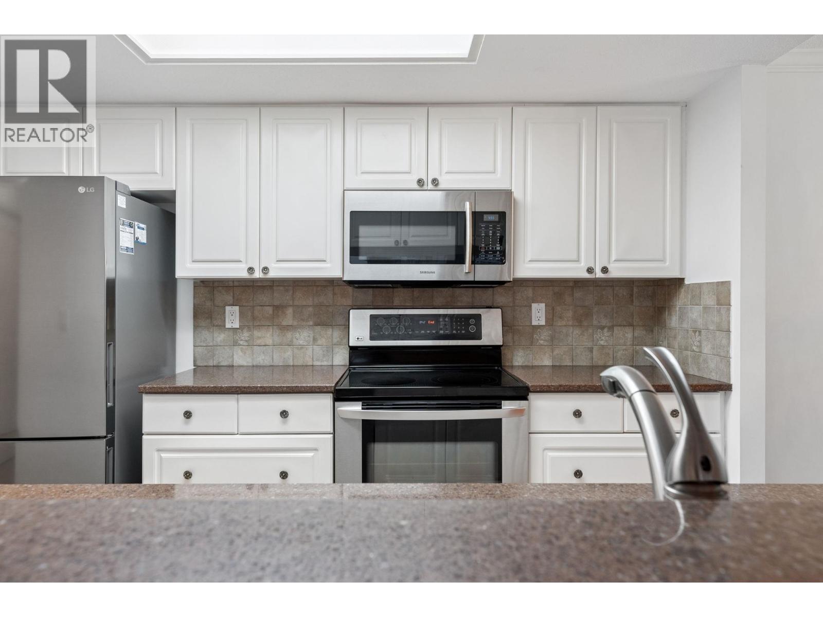 701 739 Princess Street, New Westminster, British Columbia  V3M 6V6 - Photo 15 - R3068406