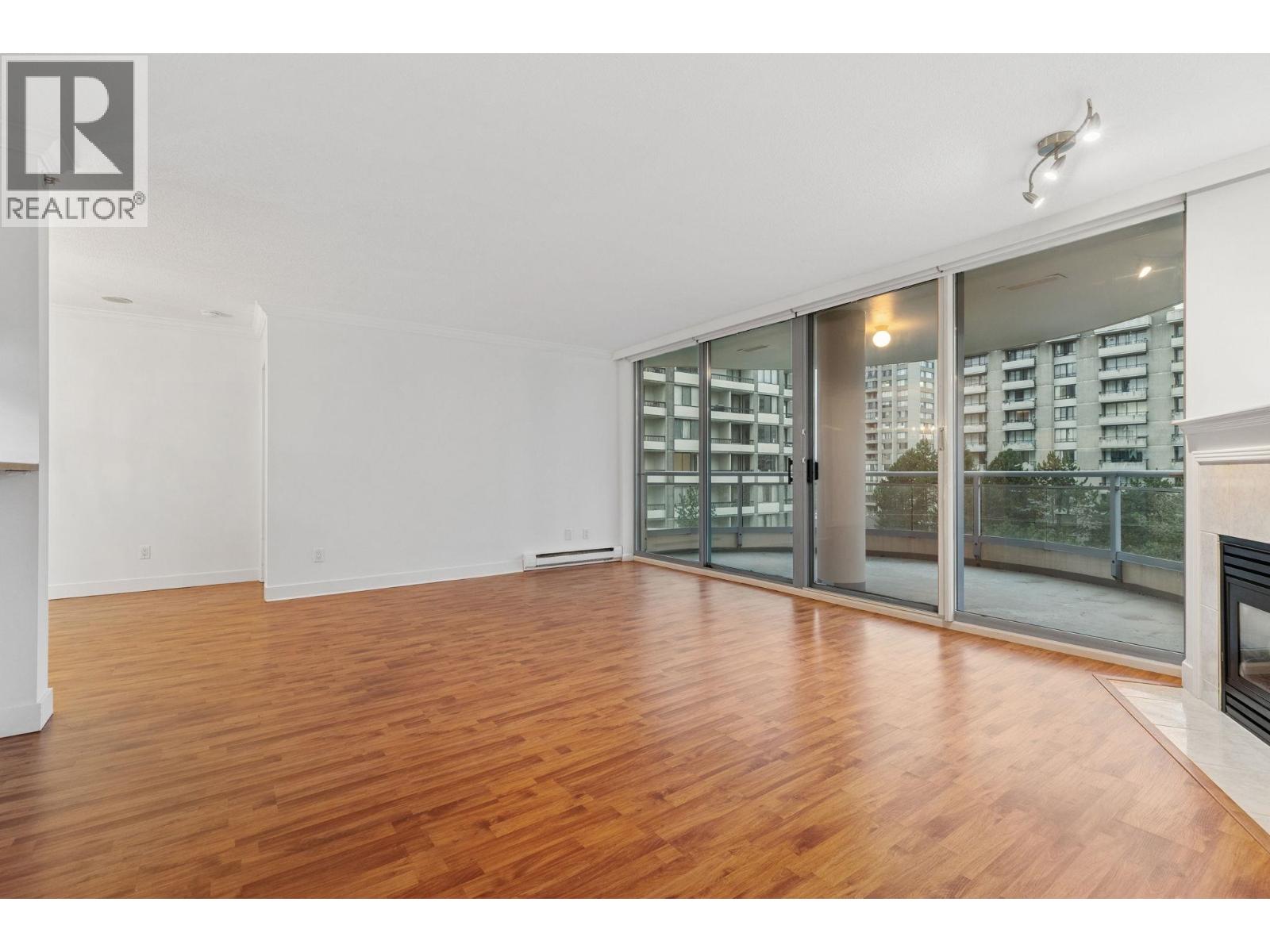 701 739 Princess Street, New Westminster, British Columbia  V3M 6V6 - Photo 4 - R3068406