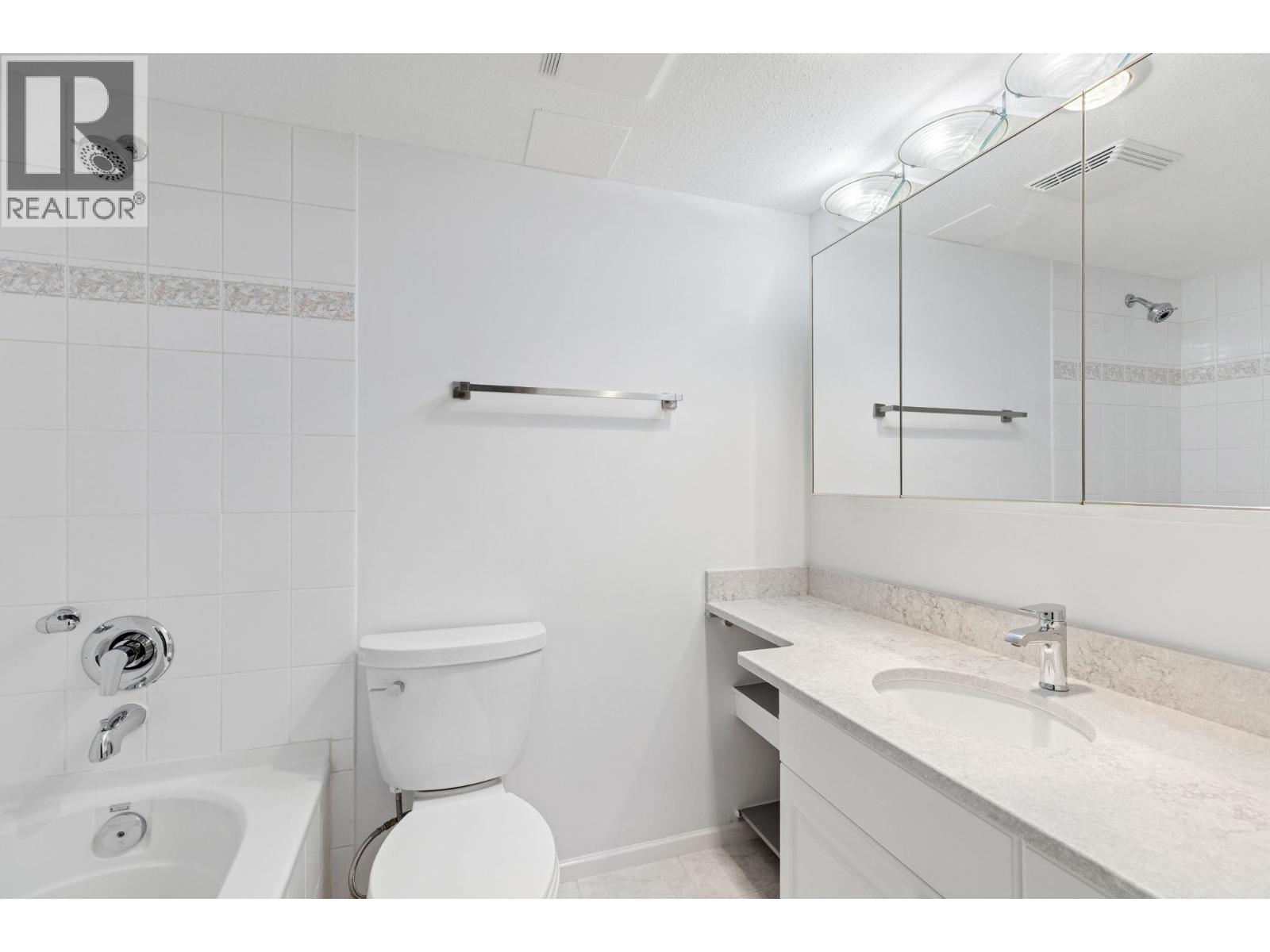 701 739 Princess Street, New Westminster, British Columbia  V3M 6V6 - Photo 18 - R3068406