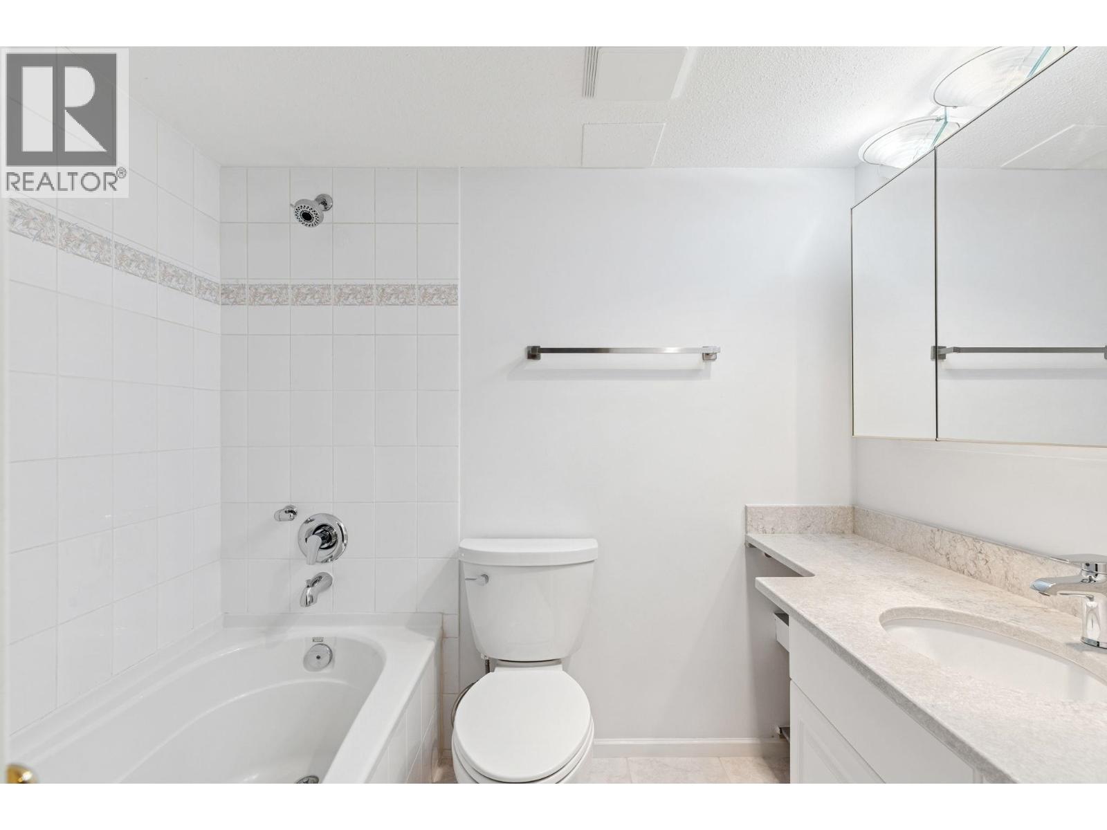 701 739 Princess Street, New Westminster, British Columbia  V3M 6V6 - Photo 19 - R3068406