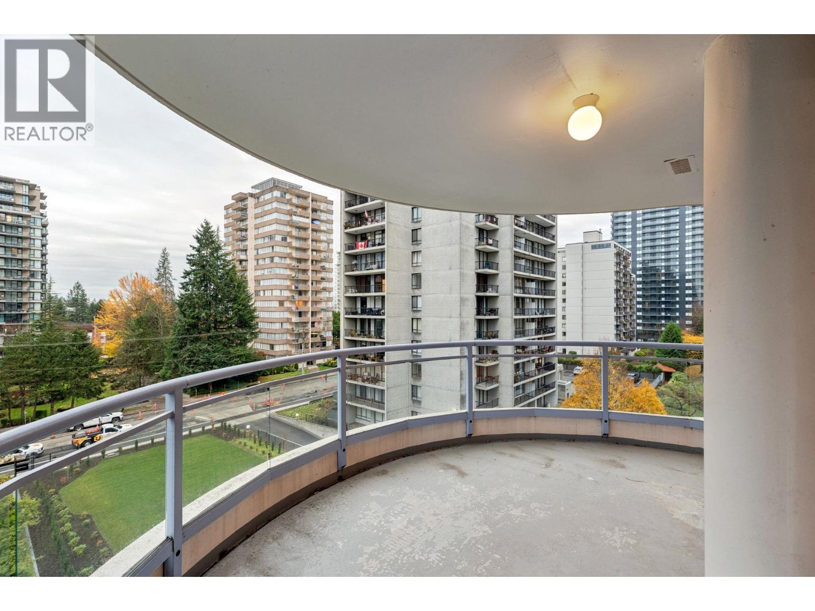 701 739 Princess Street, New Westminster, British Columbia  V3M 6V6 - Photo 25 - R3068406