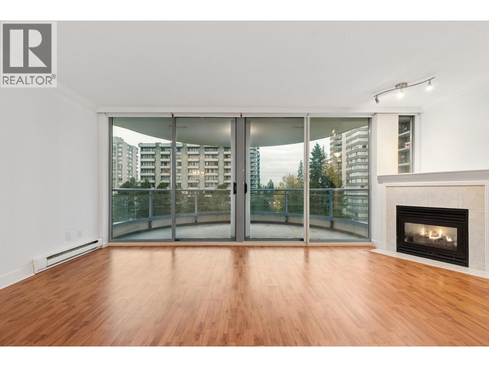 701 739 Princess Street, New Westminster, British Columbia  V3M 6V6 - Photo 3 - R3068406