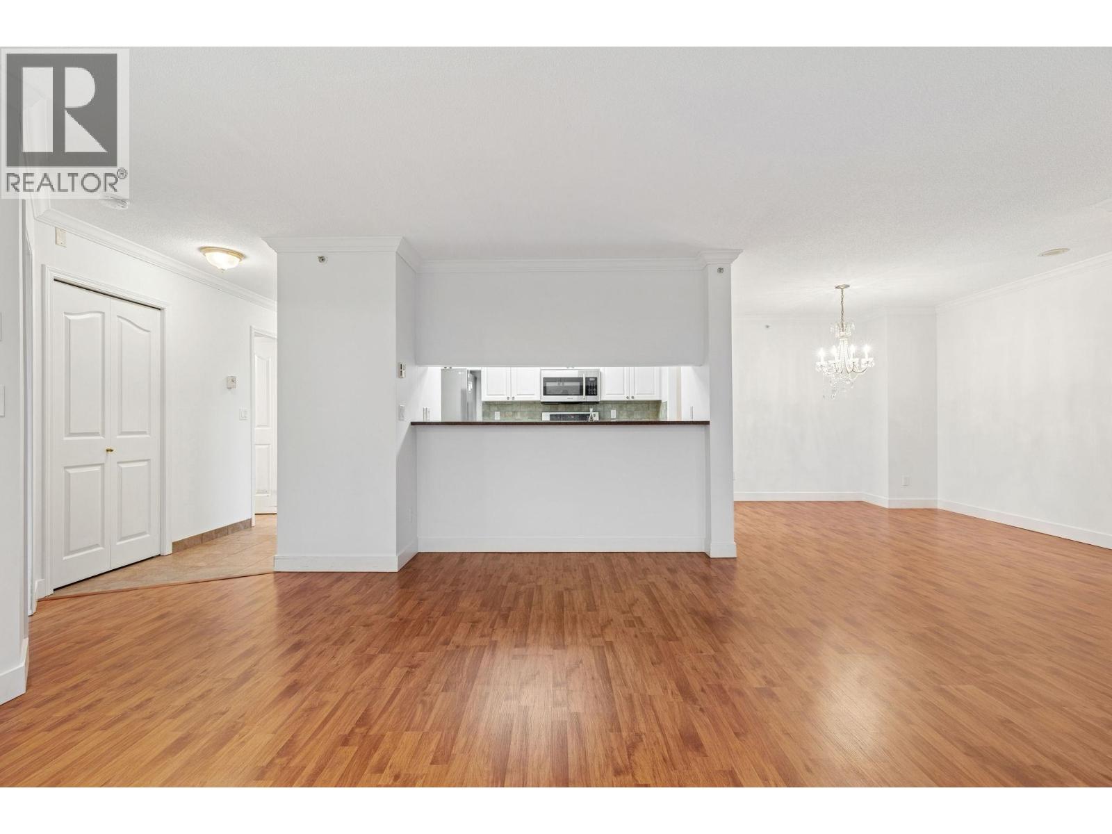 701 739 Princess Street, New Westminster, British Columbia  V3M 6V6 - Photo 8 - R3068406