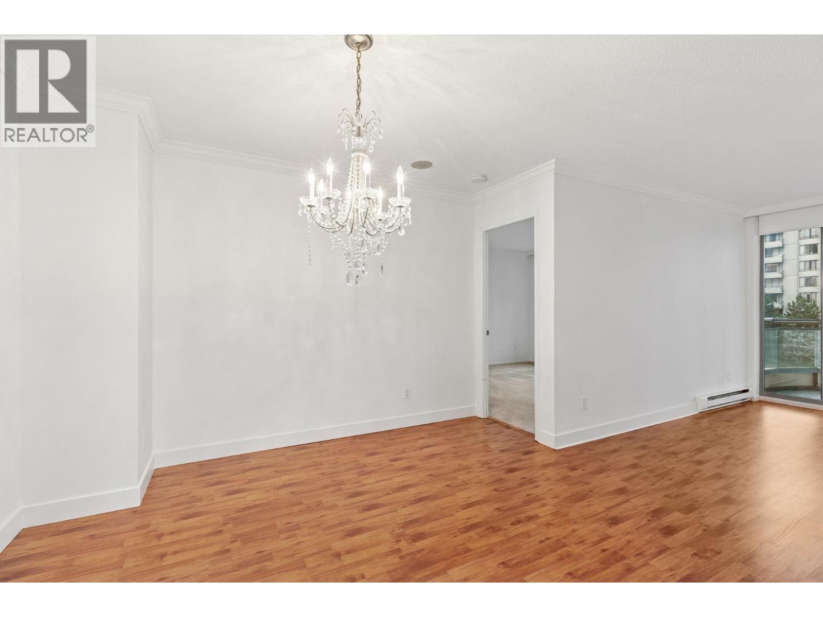 701 739 Princess Street, New Westminster, British Columbia  V3M 6V6 - Photo 10 - R3068406